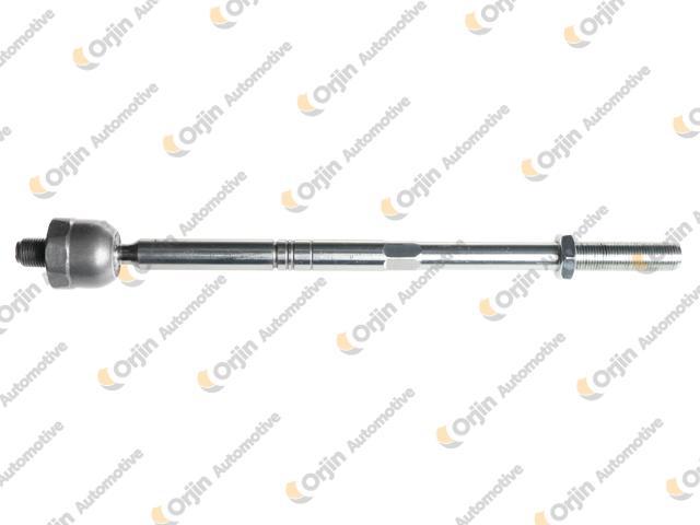 ORJIN ROT MILI ÖN PASSAT 15 ARTEON 17 BEETLE 11 ATECA 16 SUPERB 15 OEM: 561423810 - ORJIN 03917 kodlu oto yedek parça görseli