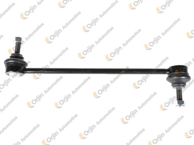 ORJIN Z ROT ÖN SOL/SAĞ RENAULT FLUENCE L30 10 546180009R-546182198R OEM: 546180009R-546182198R - ORJIN 03918 kodlu oto yedek parça görseli