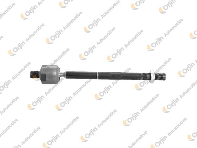 ORJIN ROTMİLİ ÖN SOL/SAĞ 308 II 13 308 SW 13 C4 CACTUS 14 C4 GRAND PICASSO II 13 C4 PICASSO II B78 13 OEM: 1610817680 - ORJIN 03926 kodlu oto yedek parça görseli