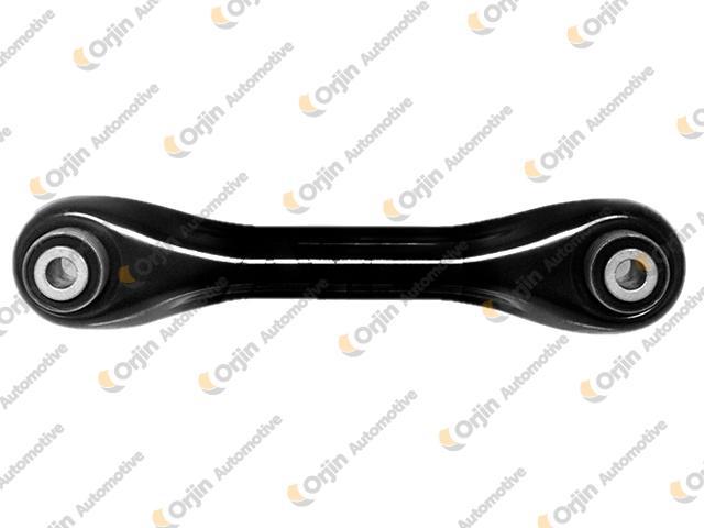 ORJIN ARKA DENGE KOLU KISA FOCUS II 98 04 12 CMAX 03-07-10 VOLVO S40 C30 V50 V70 MAZDA 3 5 OEM: 98AG5K743AF-BBP328500A-30666300 - ORJIN 03946 kodlu oto yedek parça görseli