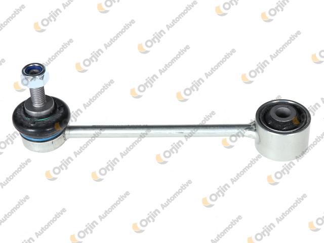 ORJIN Z ROT ARKA SOL/SAĞ MASTER III 10 MOVANO-B X62 10 NISSAN NV400 11 OEM: 4420954-551100020R-93168675 - ORJIN 04700 kodlu oto yedek parça görseli