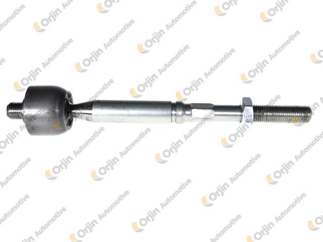 ORJIN ROTMİLİ ÖN SOL/SAĞ RENAULT MEGANE IV 16 MEGANE IV GRANDTOUR 17 485216564R OEM: 485216564R - ORJIN 04825 kodlu oto yedek parça görseli