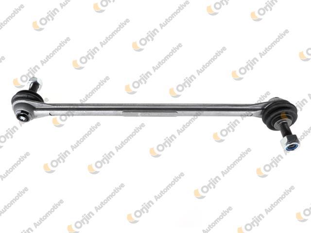 ORJIN Z ROT ÖN SOL/SAĞ RENAULT MEGANE IV 16 MEGANE IV GRANDTOUR 17 546182227R-546187005R OEM: 546182227R-546187005R - ORJIN 04826 kodlu oto yedek parça görseli