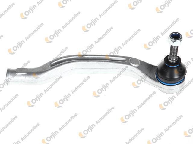 ORJIN ROTBAŞI SAĞ RENAULT MEGANE IV 16 TALISMAN 15 M14X1.5 485201340R OEM: 485201340R - ORJIN 04828 kodlu oto yedek parça görseli