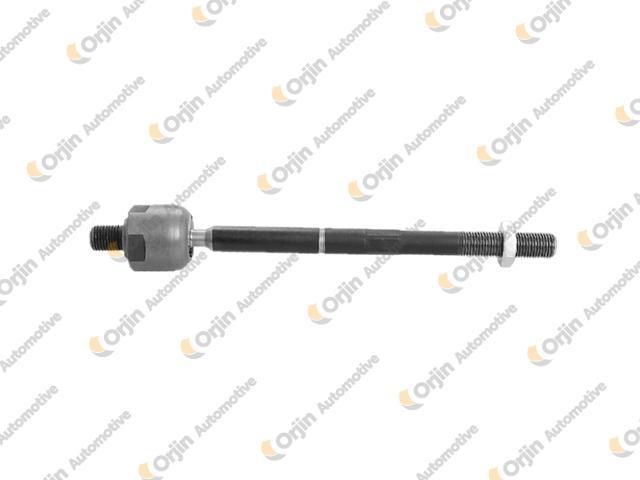 ORJIN ROTMİLİ SAĞ-SOL COMBO E 19 PARTNER-BERLINGO-RIFTER 18 P308 13 21 PROACE CITY 19 OEM: 1611242380 - ORJIN 04888 kodlu oto yedek parça görseli