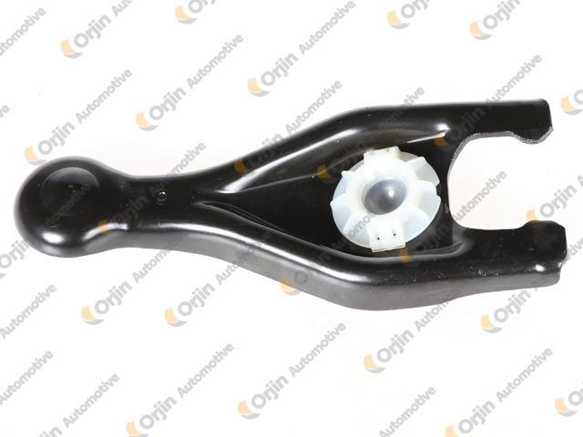 ORJIN DEBRİYAJ ÇATALI BOXER-JUMPER 2.2 HDİ 06 P3008-P307-P308-P407-P508-C5-JUMPY III 2.0 HDI 04 211765-9808513380 211765-9808513380 OEM: 211765-9808513380 - ORJIN 04913 kodlu oto yedek parça görseli