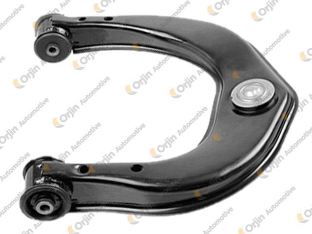 ORJIN SALINCAK SAĞ ÜST KOMPLE AMAROK 2010-- 2H0407022B OEM: 2H0407022B - ORJIN 05062 kodlu oto yedek parça görseli