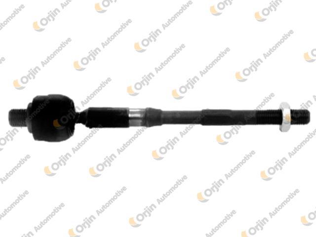 ORJIN ROTMİLİ ÖN SAĞ-SOL X-TRAIL T32 13-19 OEM: D85214BA0A - ORJIN 05286 kodlu oto yedek parça görseli