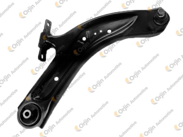 ORJIN SALINCAK ON SAĞ NISSAN X-TRAIL T32 13 RENAULT KOLEOS II 16 545004CA0A-545005HA0A OEM: 545004CA0A-545005HA0A - ORJIN 05288 kodlu oto yedek parça görseli