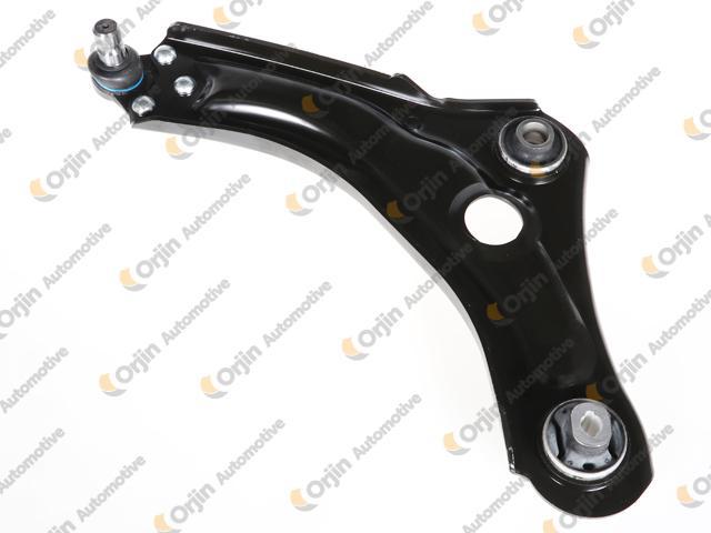 ORJIN SALINCAK SOL RENAULT MEGANE IV 15 545058992R-545058397R OEM: 545058992R-545058397R - ORJIN 05331 kodlu oto yedek parça görseli