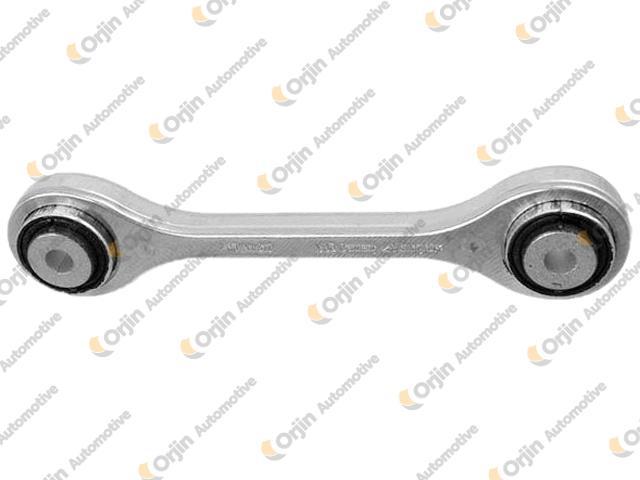 ORJIN Z ROTU ÖN PLASTİK A4 8K2/8K5 08-15 - A5 07-17 - A6 14-18 OEM: 8K0411317C-8K0411317E-8K0411317D - ORJIN 05380 kodlu oto yedek parça görseli