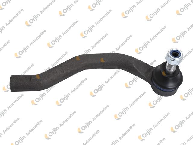 ORJIN ROT BAŞI DIŞ SAĞ HONDA CIVIC 1.6L R16A2 FD6 VTEC SEDAN 06-11 / 1.8L R18A2 FD7 SEDAN 06-11 / 1.3L HYBRID LDA2 FD3 06- OEM: 53540SNAA01-53540SNAA02 - ORJIN 05382 kodlu oto yedek parça görseli