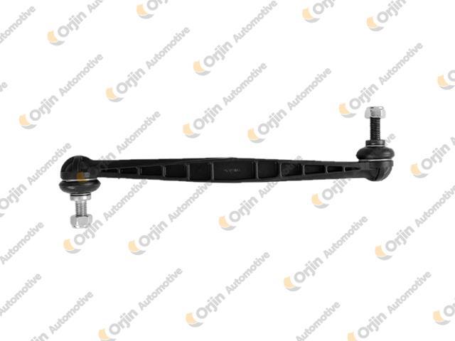 ORJIN Z ROTU ÖN PLASTİK CHEVROLET AVEO 12 > OEM: 95465758-95941670 - ORJIN 05389 kodlu oto yedek parça görseli