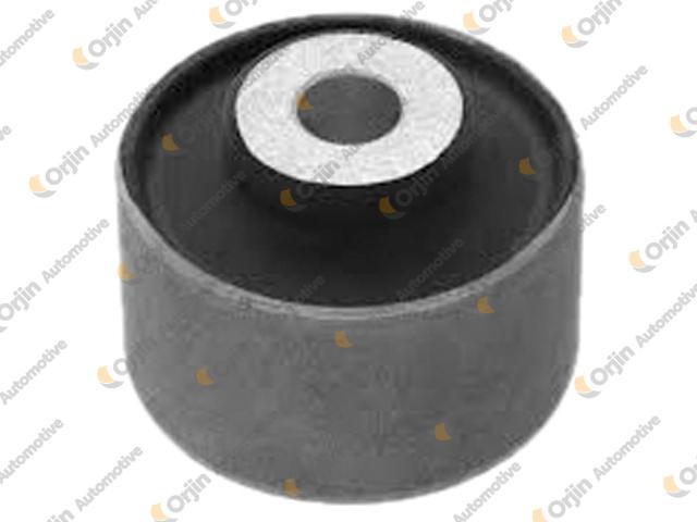 ORJIN BURÇ A4 07-15 A5 09-17 A6 11>A8 11> OEM: 4H0407515-4H0407515A-4H0407515B - ORJIN 05455 kodlu oto yedek parça görseli