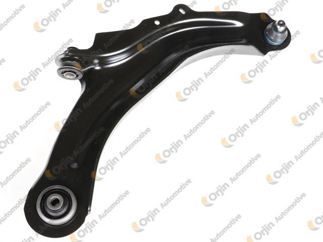 ORJIN SALINCAK ÖN SAĞ ALT RENAULT CAPTUR J5 13 545041327R-545045476R-545047954R OEM: 545041327R-545045476R-545047954R - ORJIN 05573 kodlu oto yedek parça görseli