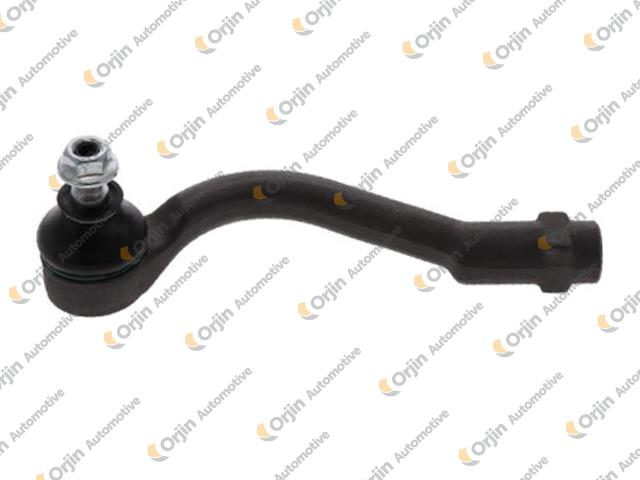 ORJIN ROT BAŞI DIŞ SOL HYUNDAI TUCSON 15-> / KIA SPORTAGE 16-22 OEM: 56820C1000-56820D3000-56820D3500 - ORJIN 05805 kodlu oto yedek parça görseli