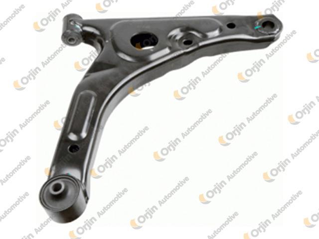 ORJIN ALT SALINCAK SAĞ RANSIT V184 01 06 TRANSİT V348 2.4 TDCİ 06 11 ROTİLSİZ 6C113A052BD-1553239 OEM: 6C113A052BD-1553239 - ORJIN 06215 kodlu oto yedek parça görseli