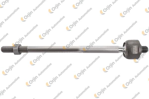 ORJIN ROTMİLİ ÖN SOL/SAĞ FIESTA VII CE1 2017- OEM: 2090582-KTH1BC3L519AA - ORJIN 06423 kodlu oto yedek parça görseli