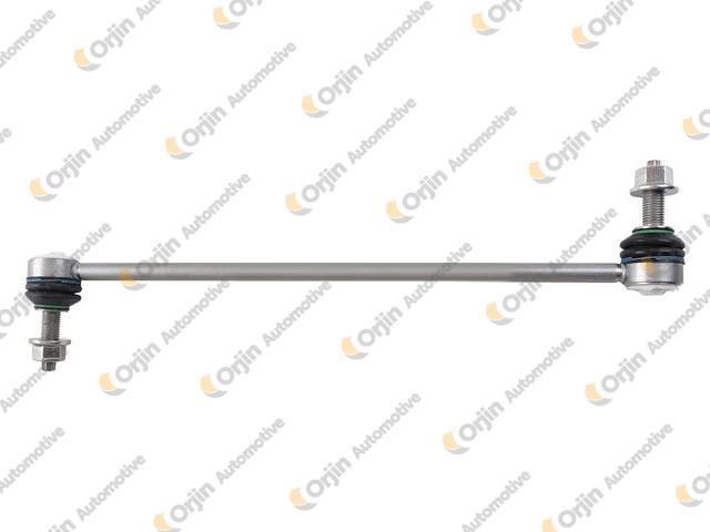 ORJIN VİRAJ ÖN Z ROT ZAFIRA LIFE-VIVARO C 19> EXPERT-TRAVELLER-JUMPY-SPACETOURER-PROACE VERSO 16> OEM: 9809090180-SU001A6492 - ORJIN 07093 kodlu oto yedek parça görseli