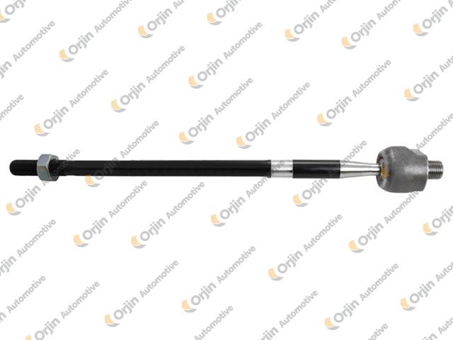 ORJIN ROT KOLU SAĞ-SOL HYUNDAI İ20 1.1L 1.4L CRDİ 15-> / 1.2L 1.4L BENZİNLİ 15-> OEM: 56540C8000 - ORJIN 07167 kodlu oto yedek parça görseli