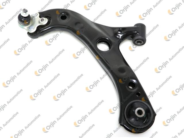 ORJIN SALINCAK SOL ALT KOMPLE SAC COROLLA CVT 2019-- 4806902410-4333009A50 4806902410-4333009A50 OEM: 4806902410-4333009A50 - ORJIN 07244 kodlu oto yedek parça görseli