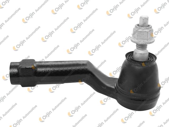 ORJIN ROT BASI SAG FORD FOCUS IV CGE 18-- OEM: 2194042-2194040-JX6C3C367AB - ORJIN 07655 kodlu oto yedek parça görseli