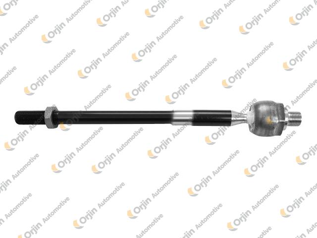 ORJIN ROT MILI ON SAG/SOL FORD YENI KASA FOCUS IV 2018- OEM: JX6C3L519AA-2194056 - ORJIN 07656 kodlu oto yedek parça görseli