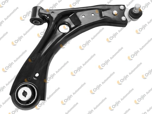 ORJIN SALINCAK ALT SAĞ KOMPLE FOCUS IV CGE DIZEL 2018 ROTILLI 2203137-JX613A423AEB OEM: 2203137-JX613A423AEB - ORJIN 07658 kodlu oto yedek parça görseli