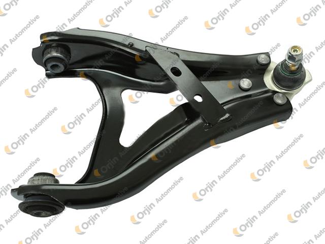 ORJIN SALINCAK SAĞ ALT KOMPLE SAC DUSTER II 2017-- 545040280R 545040280R OEM: 545040280R - ORJIN 07798 kodlu oto yedek parça görseli