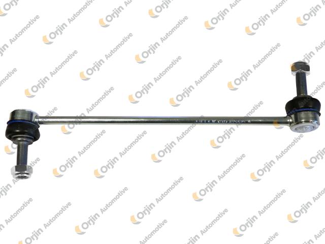 ORJIN Z ROT VİRAJ DEMİR ASKI ROTU RENAULT CLIO V 19 546181427R OEM: 546181427R - ORJIN 07847 kodlu oto yedek parça görseli