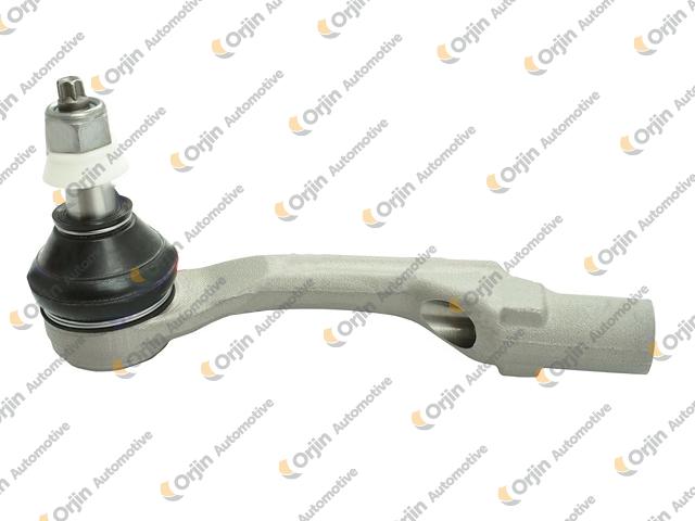 ORJIN ROTBAŞI ÖN SOL PEUGEOT P2008 20> OEM: 1673314480 - ORJIN 08012 kodlu oto yedek parça görseli