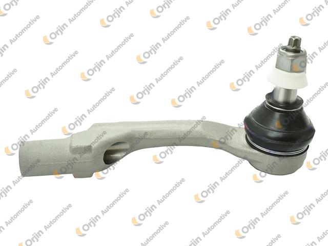 ORJIN ROTBAŞI ÖN SAĞ PEUGEOT P2008 20> OEM: 1673314580 - ORJIN 08013 kodlu oto yedek parça görseli