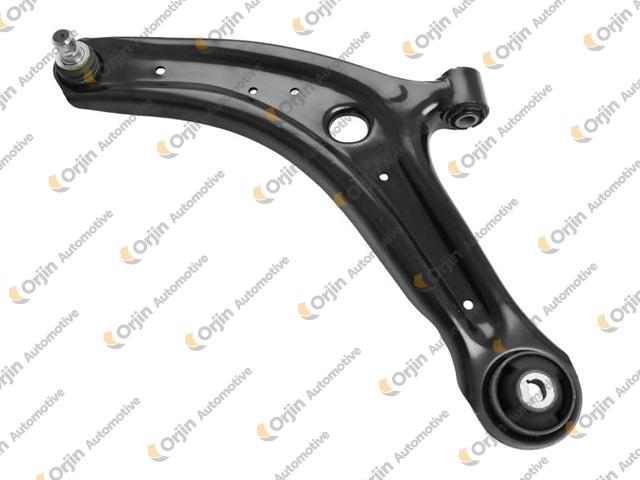 ORJIN SALINCAK ÖN SOL FORD PUMA-COURİER 23> OEM: L1TC 3051 AA-R2X6 3051 AA - ORJIN 08107 kodlu oto yedek parça görseli