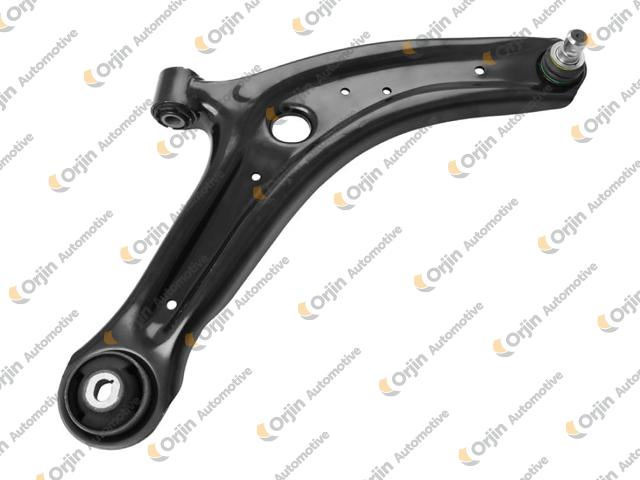 ORJIN SALINCAK ÖN SAĞ FORD PUMA-COURİER 23> OEM: L1TC 3042 AA-R2X6 3042 AA - ORJIN 08108 kodlu oto yedek parça görseli