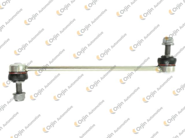 ORJIN Z-ROT RENAULT TALIANT 21> DACIA SANDERO III 21> OEM: 551100710R - ORJIN 08228 kodlu oto yedek parça görseli