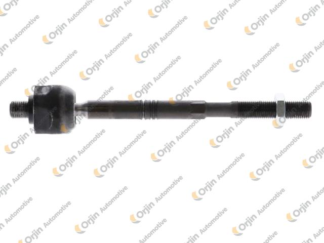 ORJIN ROT MİLİ RENAULT TALIANT 21> DACIA SANDERO III 21> LOGAN III 22> JOGGER 21> OEM: 485219453R - ORJIN 08231 kodlu oto yedek parça görseli