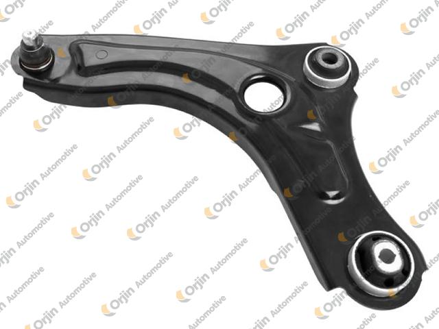 ORJIN SALINCAK ÖN SOL DACIA SANDERO III 20> LOGAN III 20> RENAULT TALIANT 21> OEM: 545054787R - ORJIN 08232 kodlu oto yedek parça görseli