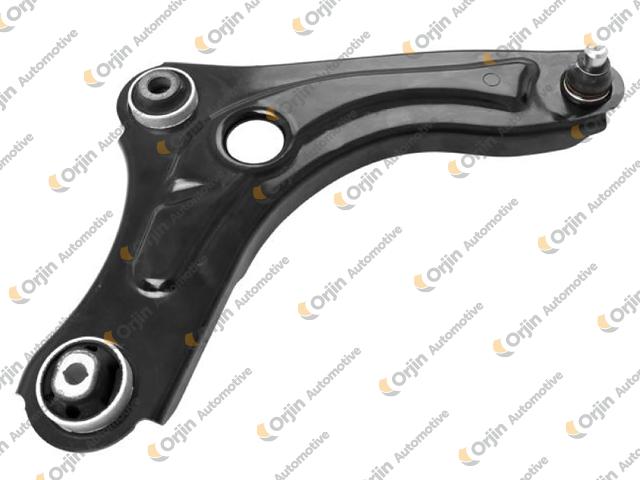 ORJIN SALINCAK ÖN SAĞ DACIA SANDERO III 20> LOGAN III 20> RENAULT TALIANT 21> OEM: 545041584R - ORJIN 08233 kodlu oto yedek parça görseli