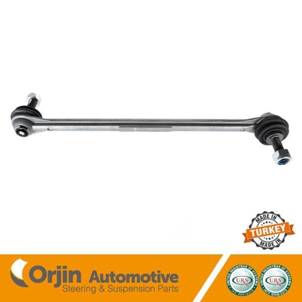 ORJIN Z ROT ÖN SOL/SAĞ RENAULT MEGANE IV 16 MEGANE IV GRANDTOUR 17 546182227R-546187005R OEM: 546182227R-546187005R - ORJIN 08298 kodlu oto yedek parça görseli