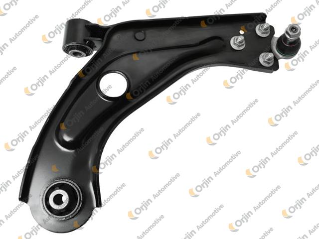 ORJIN ÖN SALINCAK ALT KOMPLE SAĞ SAC ASTRA L 21> 308 II-III 14> C4 GRAND 14> 508 19> OEM: 9846329280-9822761180-9678311280 - ORJIN 08463 kodlu oto yedek parça görseli