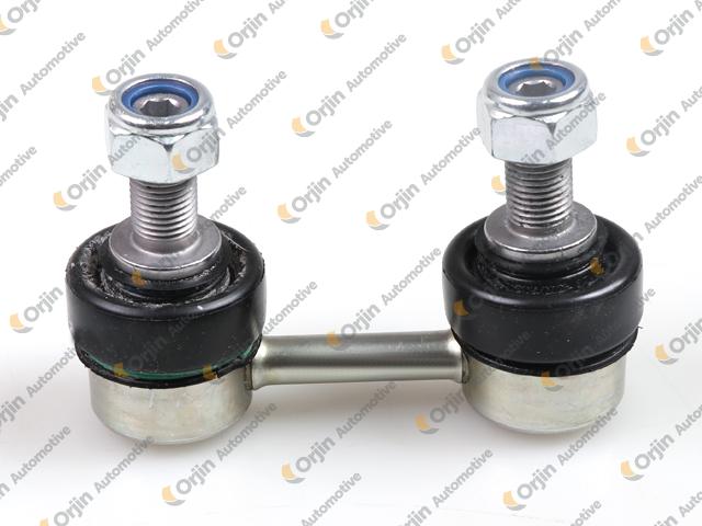 ORJIN Z ROT ARKA STANDART FORD TOURNEO CUSTOM 23 > OEM: 2691018-2728954-PZ315C486AC - ORJIN 09367 kodlu oto yedek parça görseli