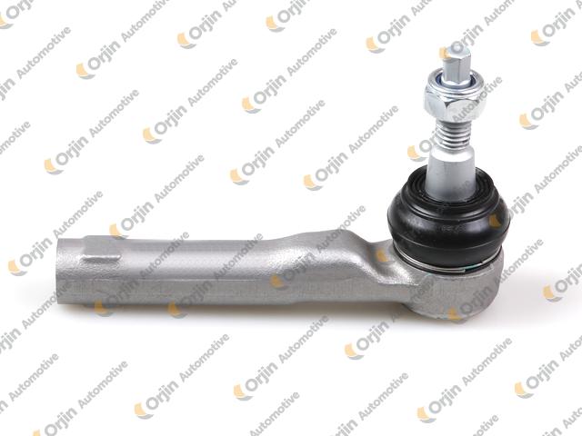 ORJIN ROTBASI- RH DÖVME FORD TOURNEO CUSTOM 23 > OEM: 2653794-PZ313C367AA - ORJIN 09369 kodlu oto yedek parça görseli