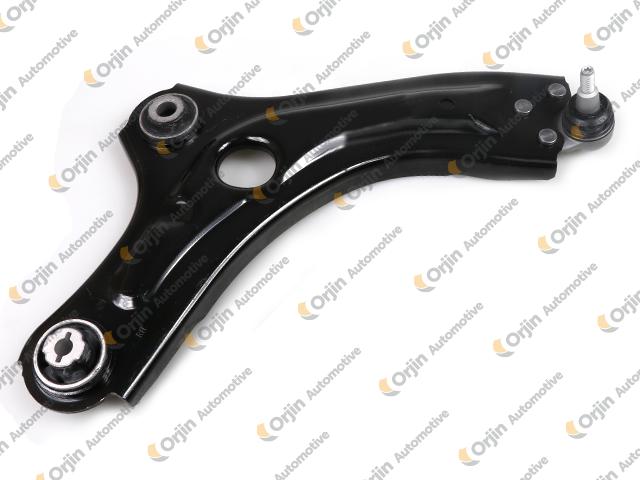 ORJIN ÖN SAĞ SALINCAK RENAULT DUSTER III 24> SAÇ OEM: 545002046R - ORJIN 09423 kodlu oto yedek parça görseli