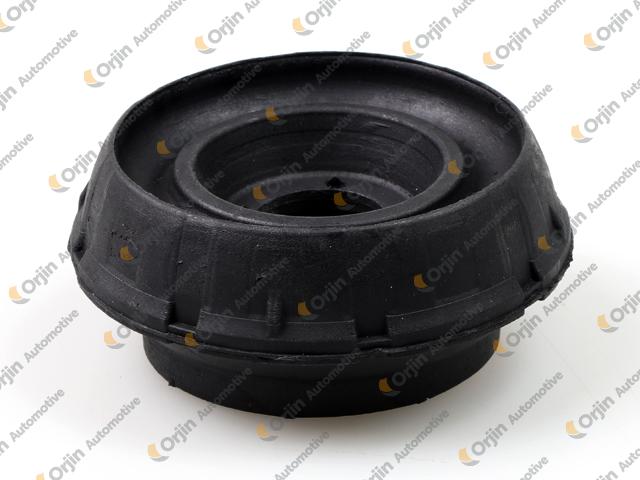 ORJIN AMORTİSÖR TAKOZU ÖN SAĞ-SOL DACIA LOGAN 04> SANDERO 08> DOKKER 12> DUSTER 10> LOGAN II 12> SANDERO II 12> TÜM MOTOR TİPLERİ OEM: 6001547499-8200275528 - ORJIN 20721 kodlu oto yedek parça görseli
