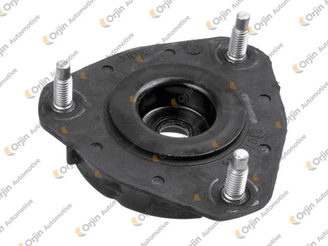 AMORTİSÖR TAKOZU ÖN FORD CONNECT-FOCUS 98> - ORJIN 20889 | ORJIN | TML ...