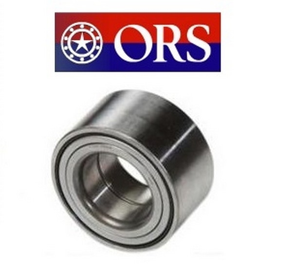 ORS ÖN AKS RULMANI DOBLO SNR GB12101 305  - ORS 320107 kodlu oto yedek parça görseli