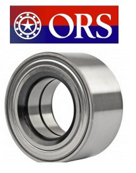 ORS ÖN TEKER RULMANI TMPR-C15 5890989 OEM: 5890989 - ORS 320307 kodlu oto yedek parça görseli