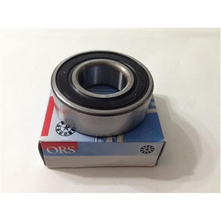 ORS ALTERNATÖR ARKA RULMANI R9/R12 6201 2RS C3 OEM: 6201 2RS C3 - ORS 6201 2RS C3 kodlu oto yedek parça görseli