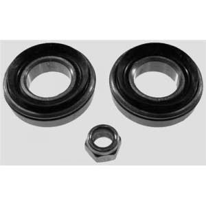 ORS ÖN TEKER RULMAN KİTİ R12 YM TOROS 620507 SET / KIT100 7701460639-7701450639 OEM: 7701460639-7701450639 - ORS 620507 KIT kodlu oto yedek parça görseli