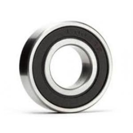 ORS ÖN TEKER RULMANI İÇ EM R12 7703090037 OEM: 7703090037 - ORS 620707 kodlu oto yedek parça görseli